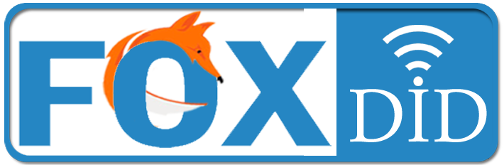 Foxdid